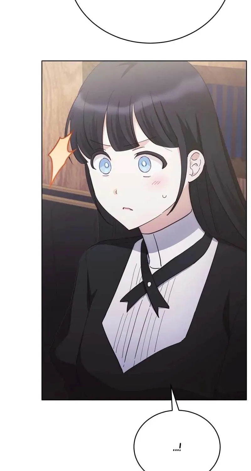 Love at First Bite (LeuLeub) Chapter 62 page 5 - 