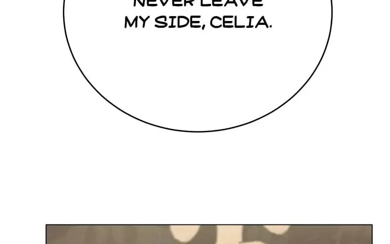 Love at First Bite (LeuLeub) Chapter 62 page 41 - 