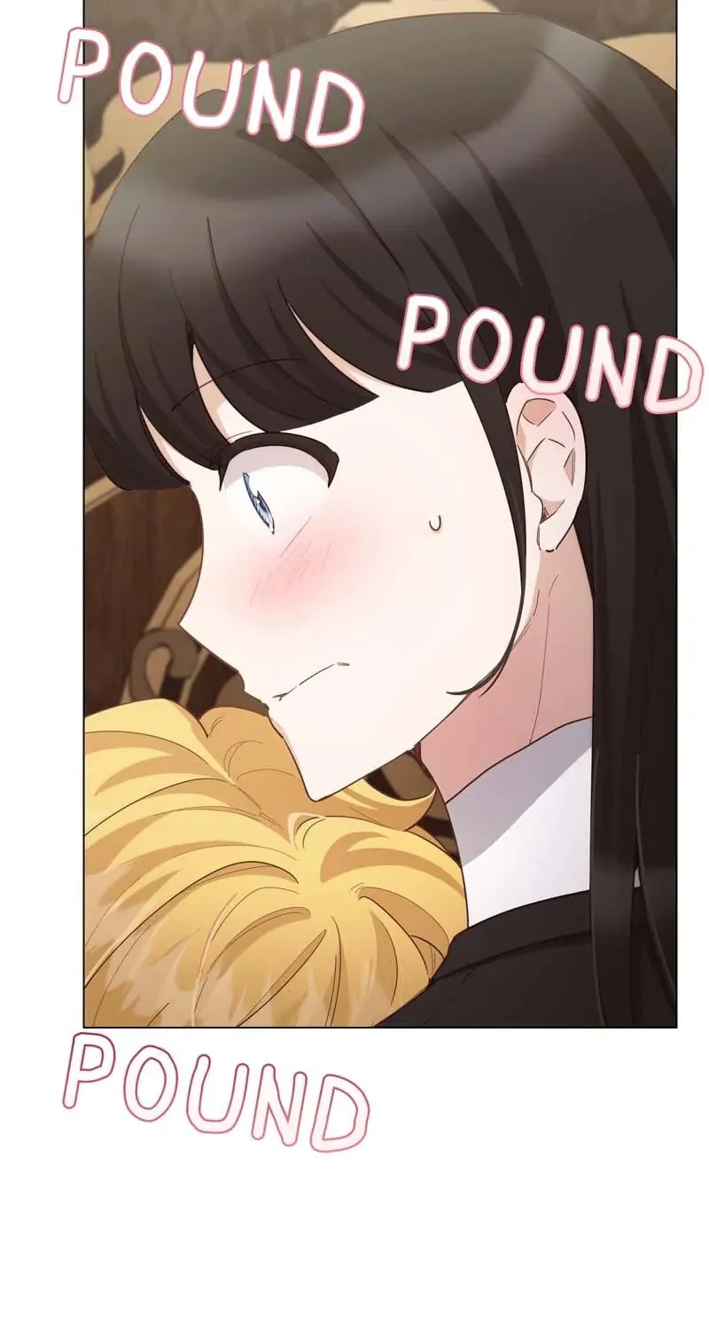 Love at First Bite (LeuLeub) Chapter 62 page 42 - 