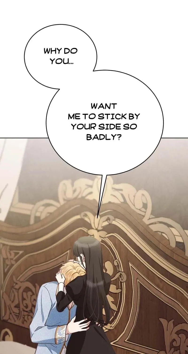 Love at First Bite (LeuLeub) Chapter 62 page 44 - 