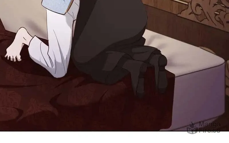 Love at First Bite (LeuLeub) Chapter 62 page 45 - 