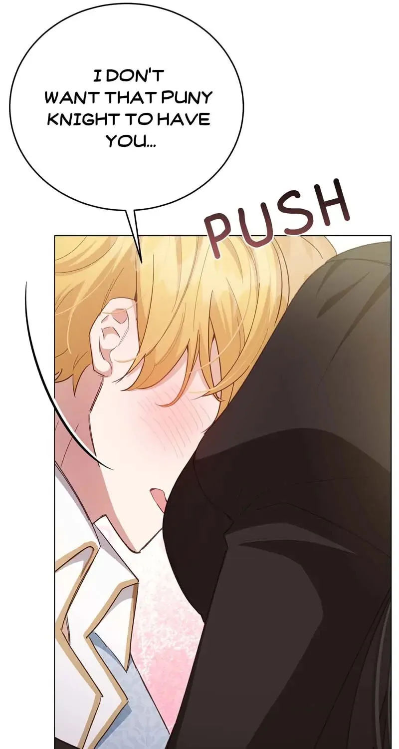 Love at First Bite (LeuLeub) Chapter 62 page 47 - 