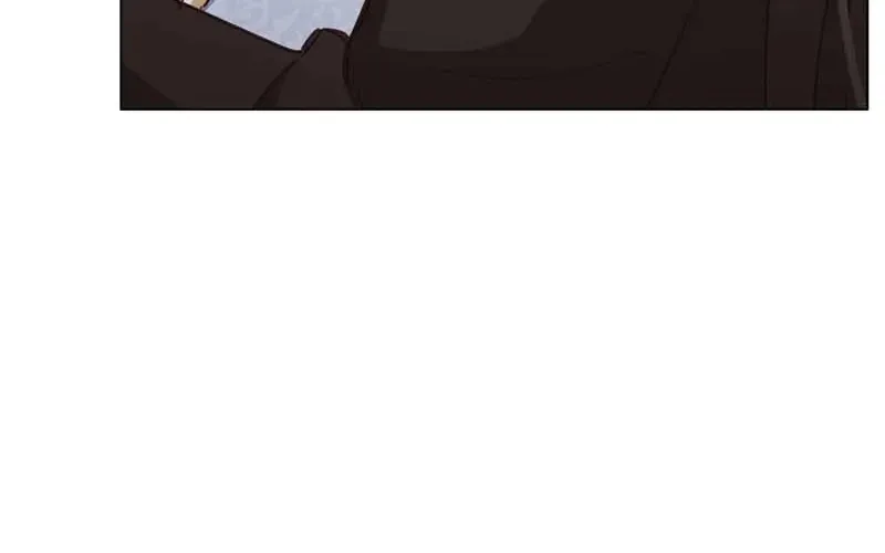Love at First Bite (LeuLeub) Chapter 62 page 48 - 