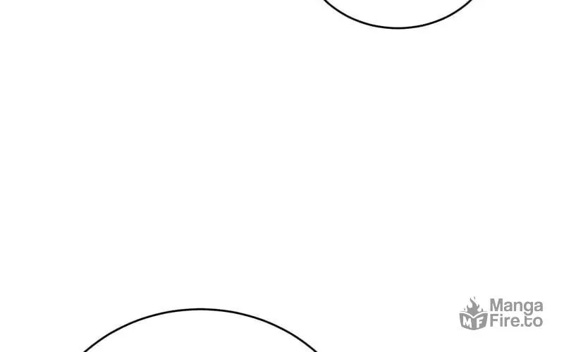 Love at First Bite (LeuLeub) Chapter 62 page 6 - 