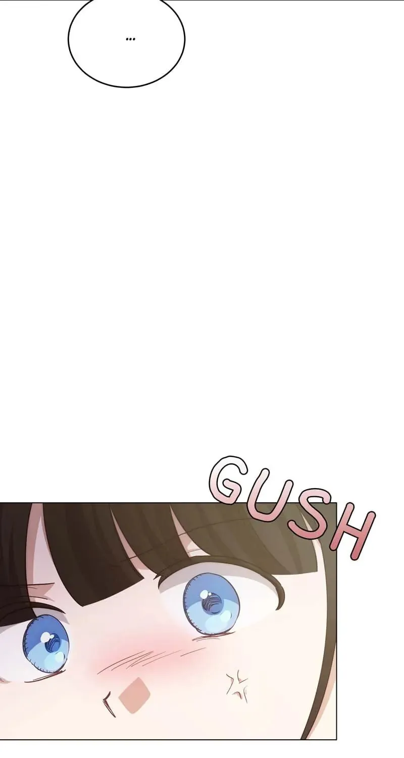 Love at First Bite (LeuLeub) Chapter 62 page 51 - 