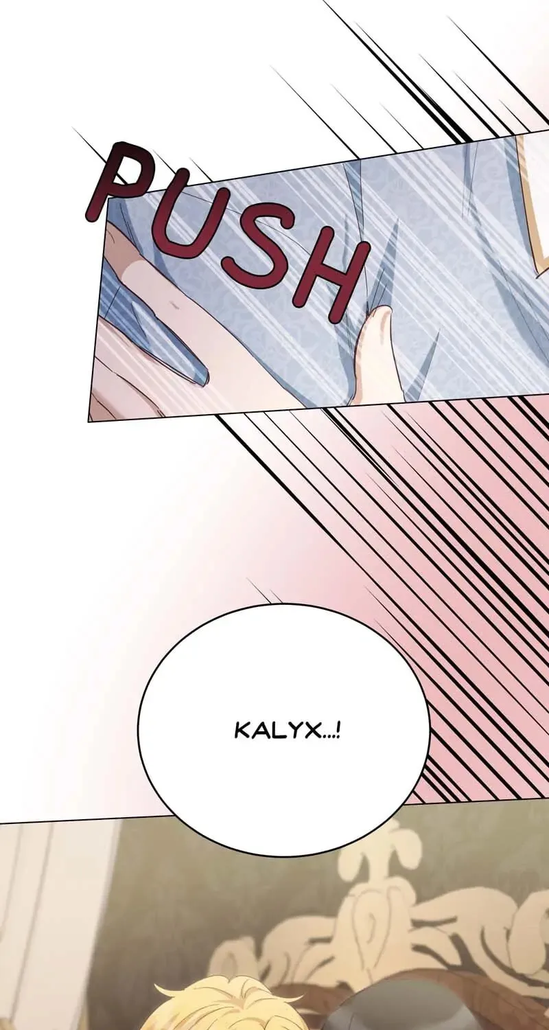 Love at First Bite (LeuLeub) Chapter 62 page 53 - 