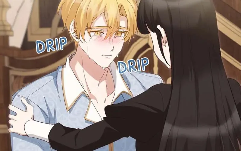 Love at First Bite (LeuLeub) Chapter 62 page 54 - 