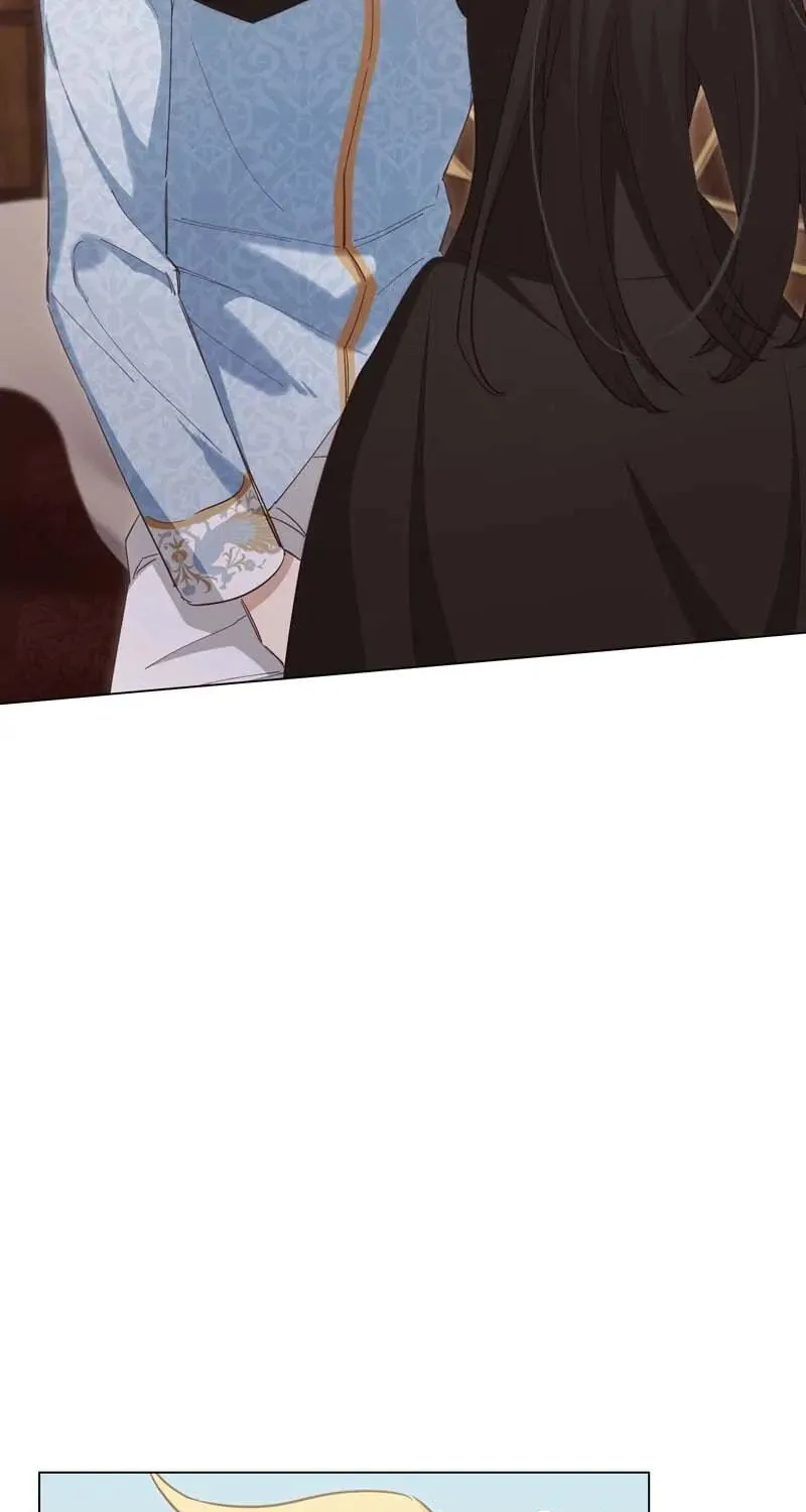 Love at First Bite (LeuLeub) Chapter 62 page 55 - 