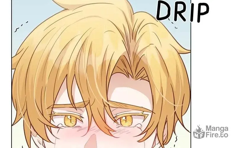 Love at First Bite (LeuLeub) Chapter 62 page 56 - 