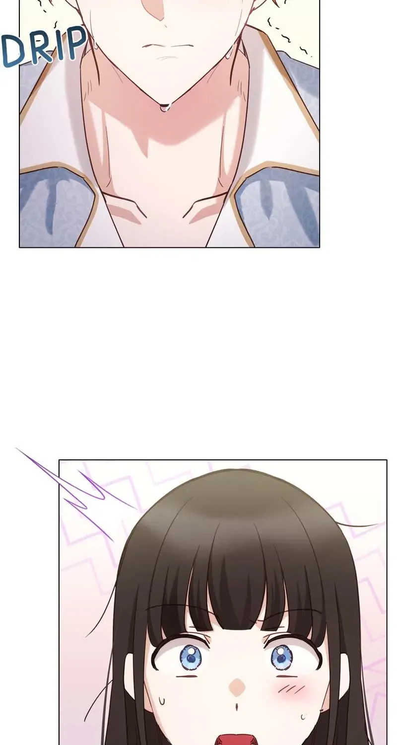 Love at First Bite (LeuLeub) Chapter 62 page 57 - 