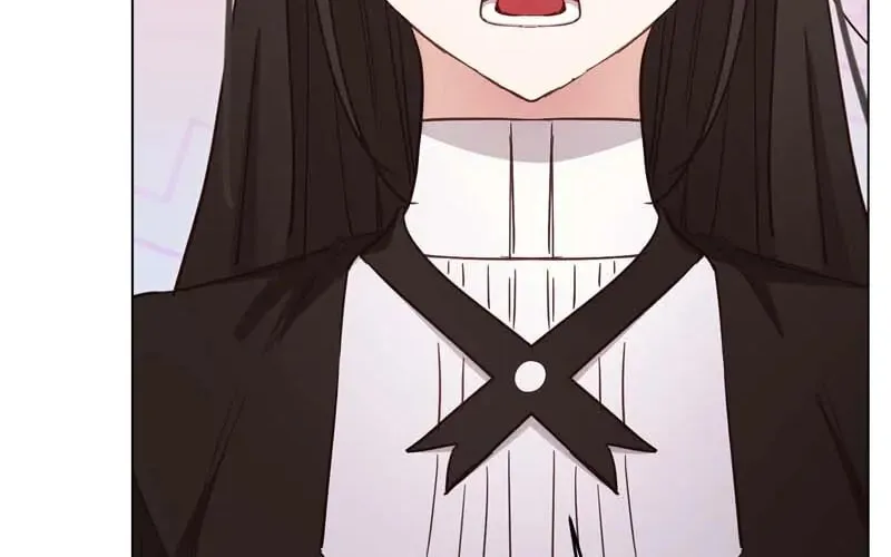 Love at First Bite (LeuLeub) Chapter 62 page 58 - 