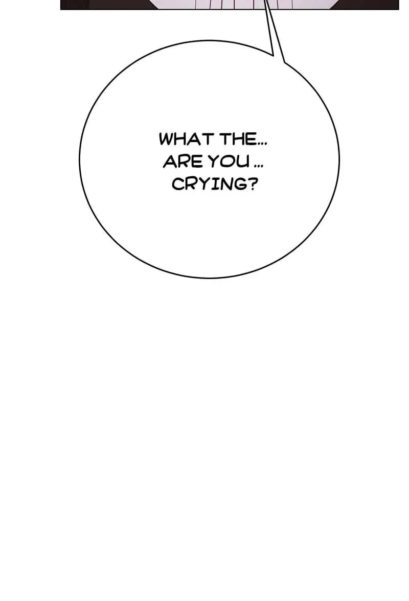 Love at First Bite (LeuLeub) Chapter 62 page 59 - 