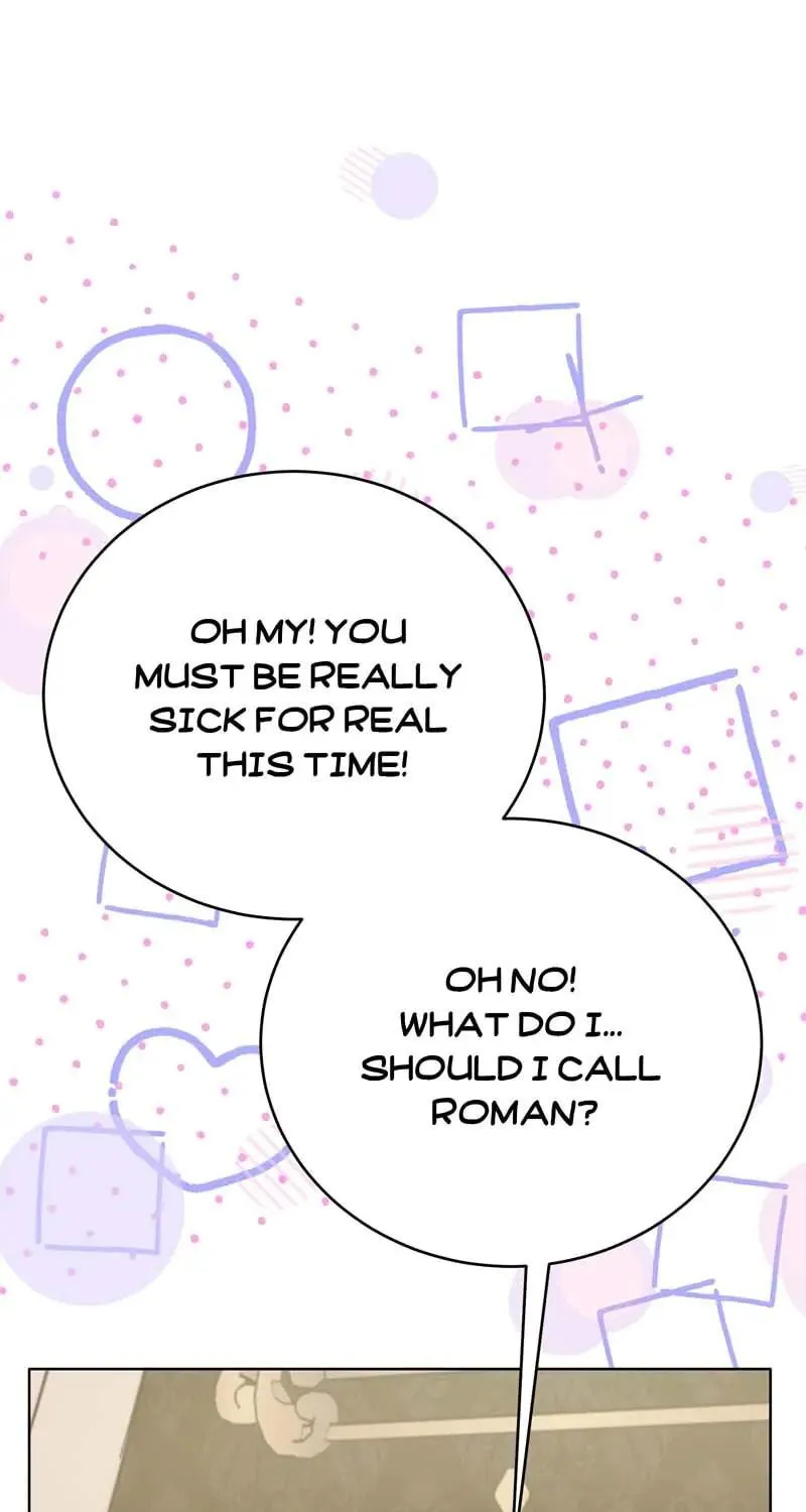Love at First Bite (LeuLeub) Chapter 62 page 60 - 