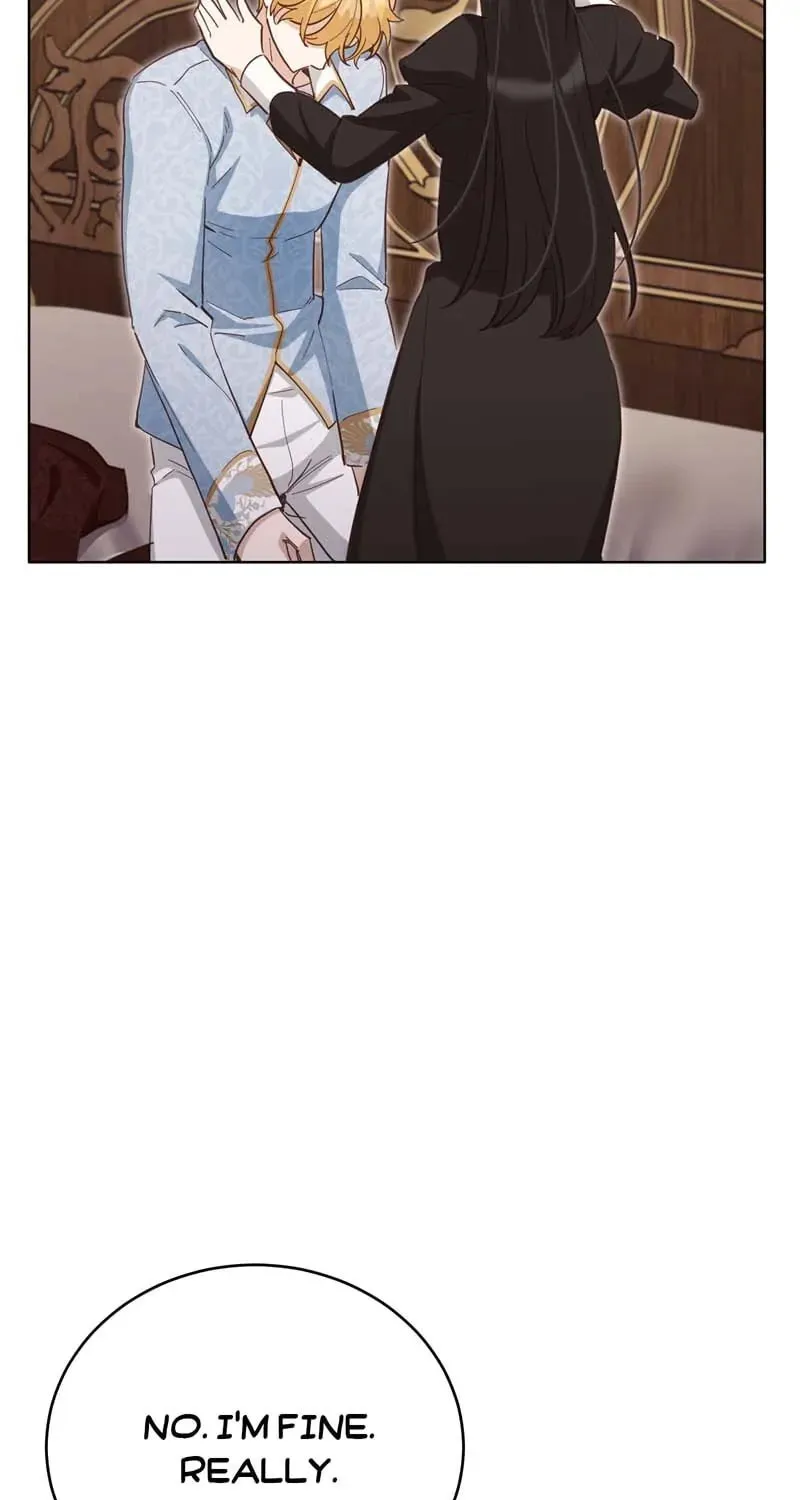 Love at First Bite (LeuLeub) Chapter 62 page 62 - 