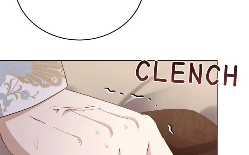Love at First Bite (LeuLeub) Chapter 62 page 63 - 