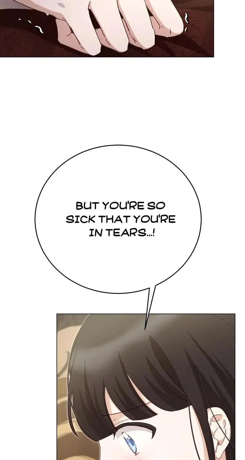 Love at First Bite (LeuLeub) Chapter 62 page 64 - 