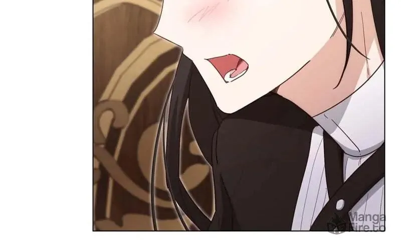 Love at First Bite (LeuLeub) Chapter 62 page 65 - 