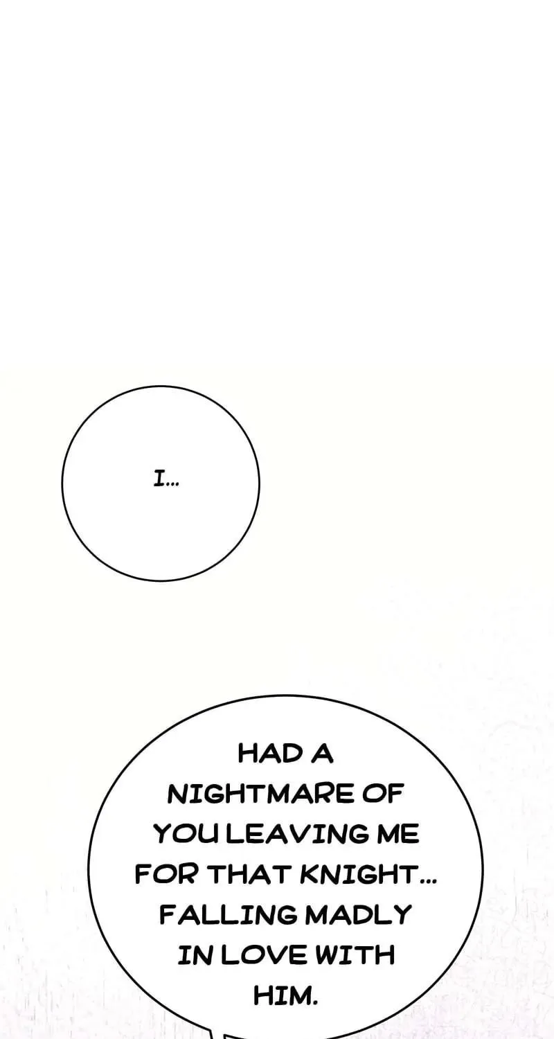 Love at First Bite (LeuLeub) Chapter 62 page 66 - 