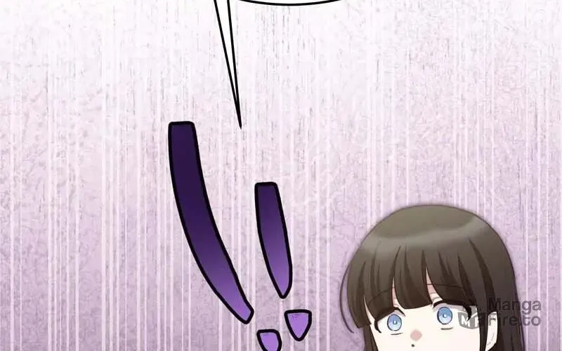 Love at First Bite (LeuLeub) Chapter 62 page 67 - 