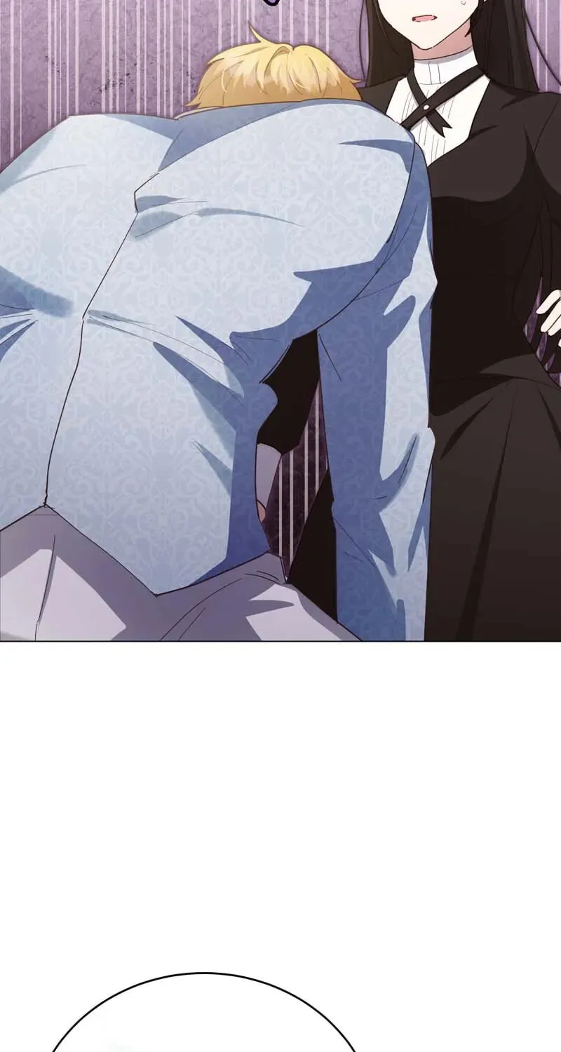 Love at First Bite (LeuLeub) Chapter 62 page 68 - 