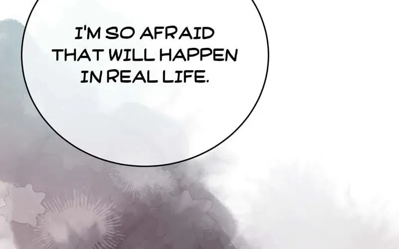 Love at First Bite (LeuLeub) Chapter 62 page 69 - 