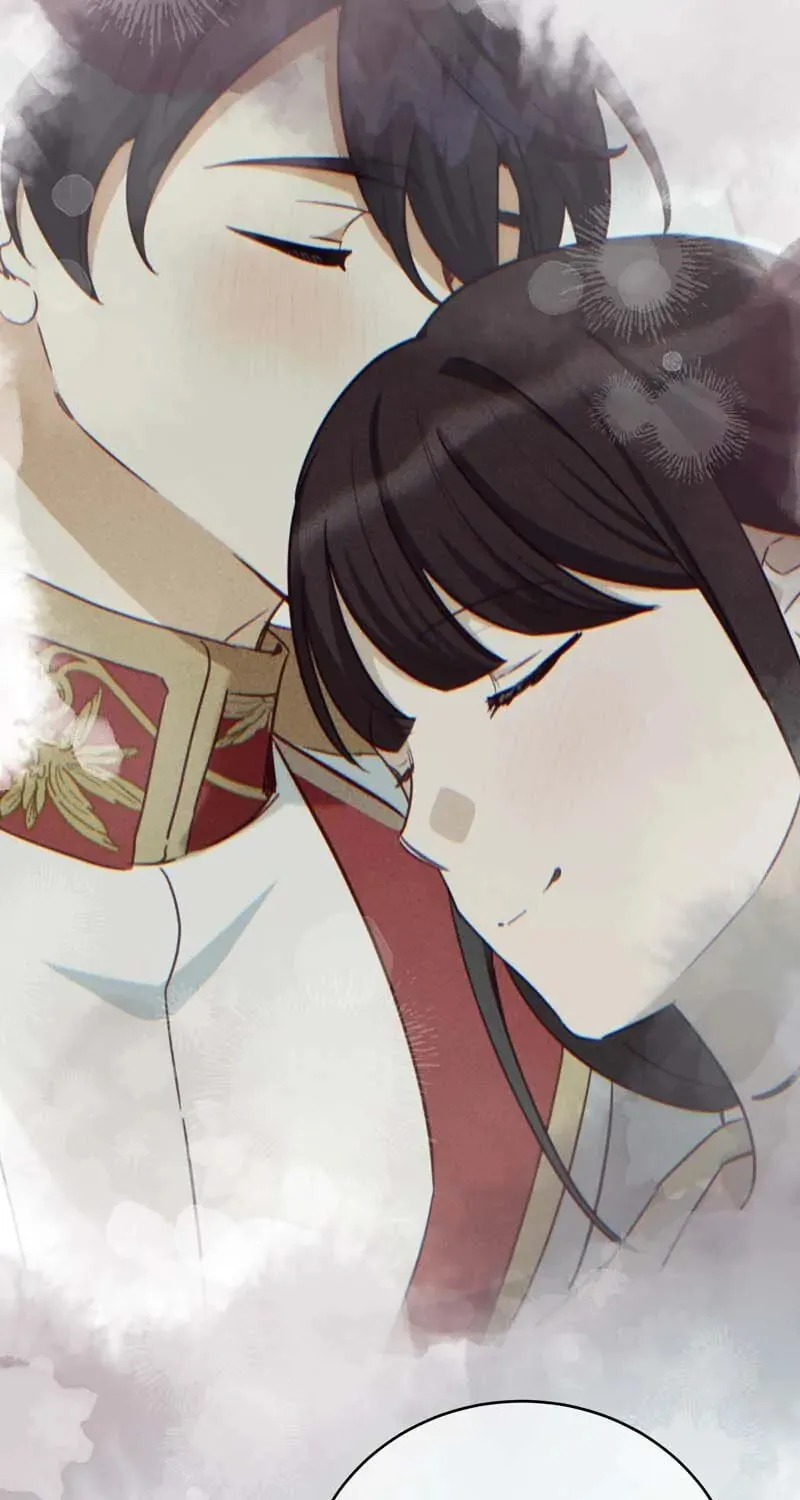 Love at First Bite (LeuLeub) Chapter 62 page 70 - 