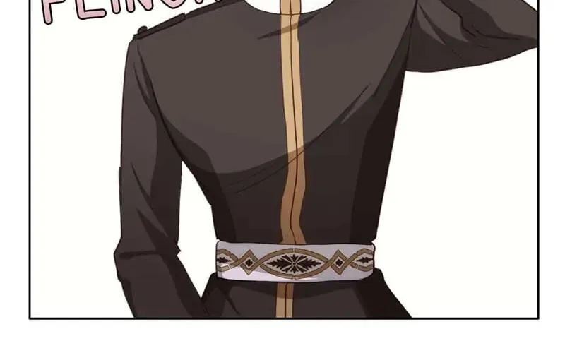 Love at First Bite (LeuLeub) Chapter 62 page 8 - 