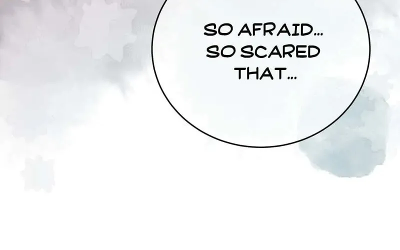 Love at First Bite (LeuLeub) Chapter 62 page 71 - 