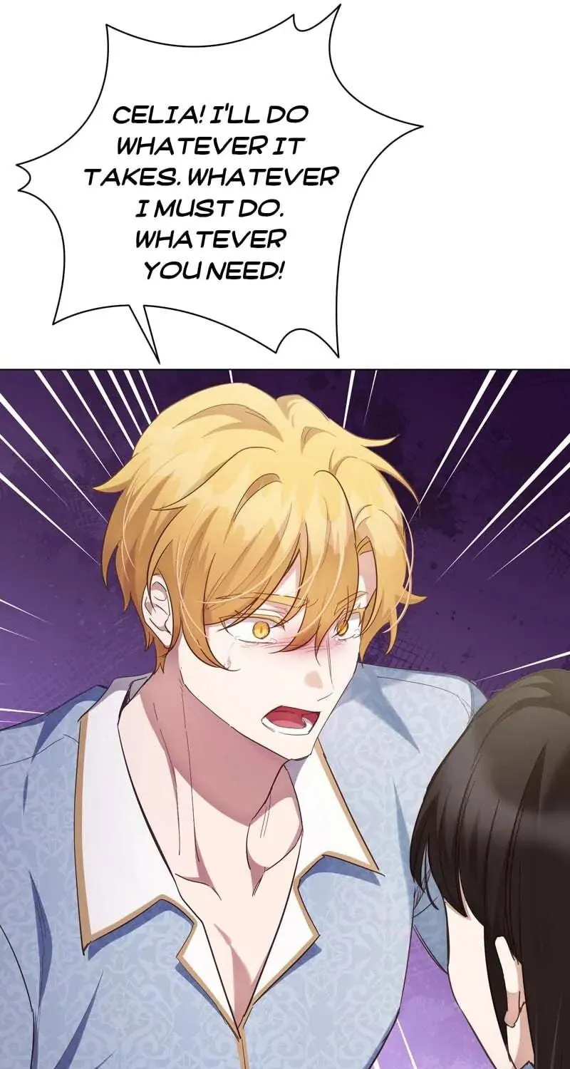 Love at First Bite (LeuLeub) Chapter 62 page 73 - 