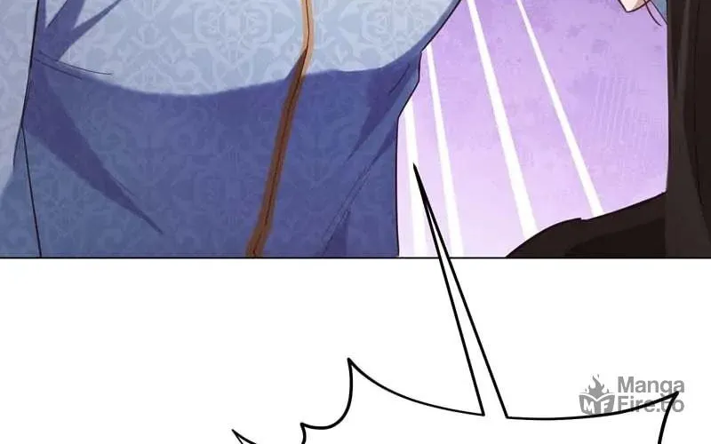 Love at First Bite (LeuLeub) Chapter 62 page 74 - 