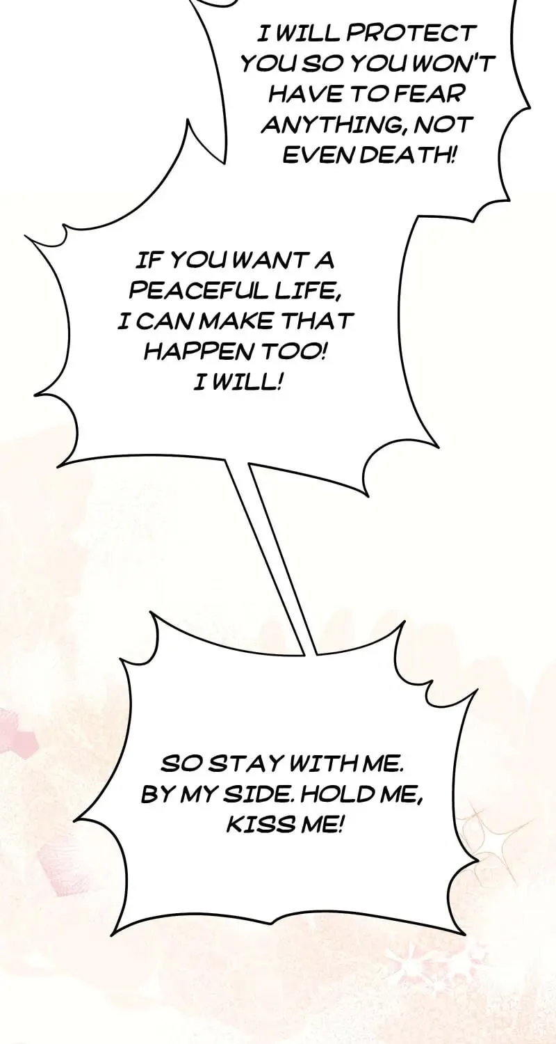 Love at First Bite (LeuLeub) Chapter 62 page 75 - 