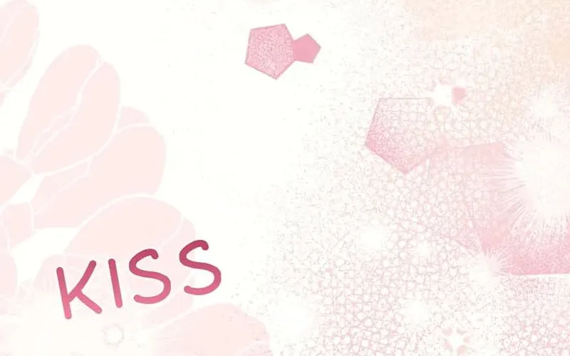 Love at First Bite (LeuLeub) Chapter 62 page 76 - 