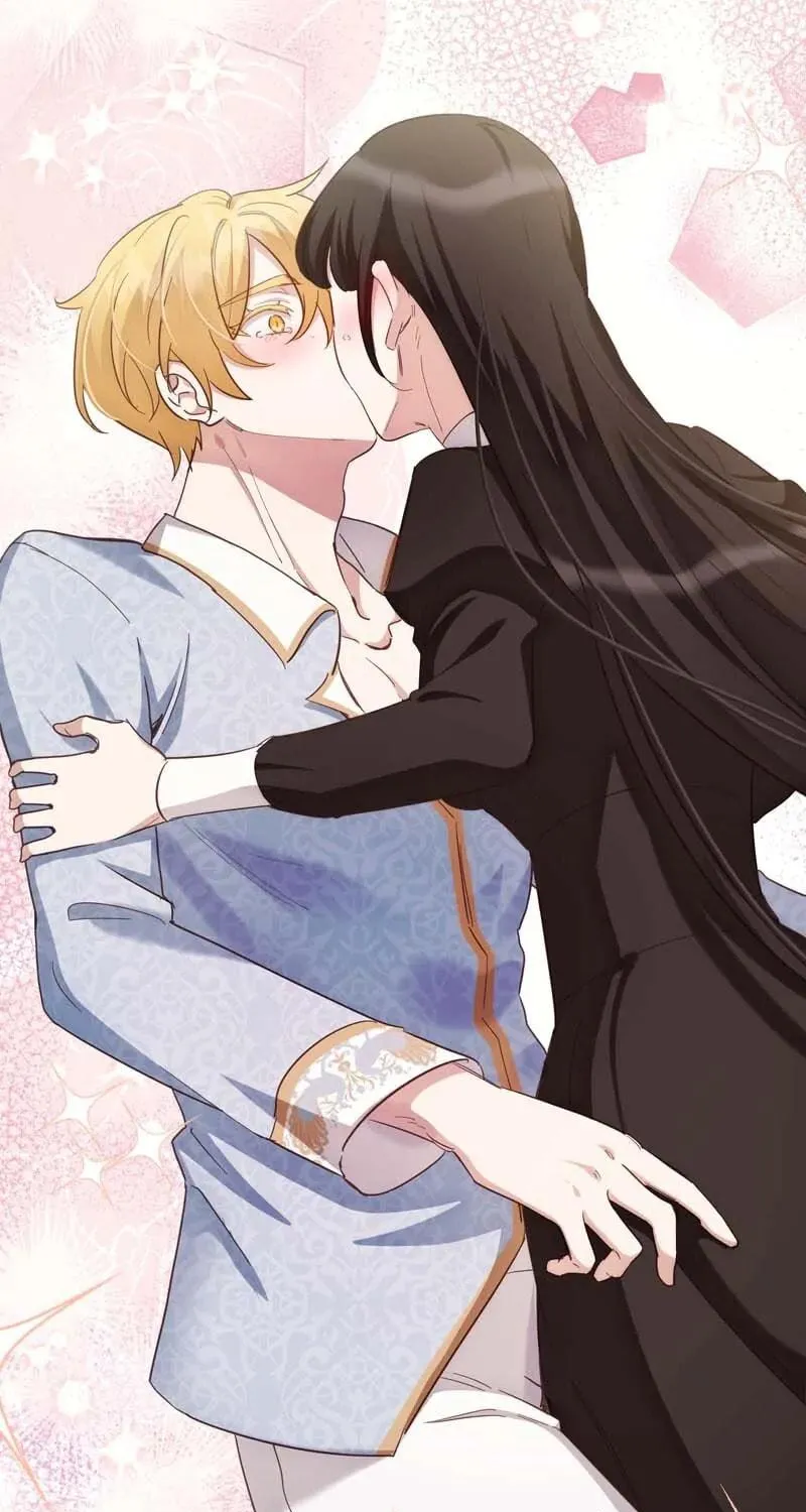 Love at First Bite (LeuLeub) Chapter 62 page 77 - 