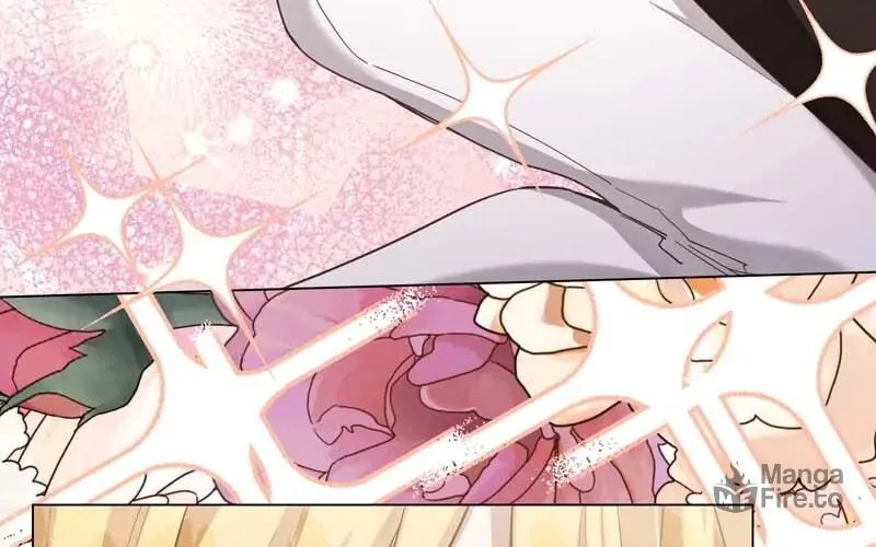 Love at First Bite (LeuLeub) Chapter 62 page 78 - 