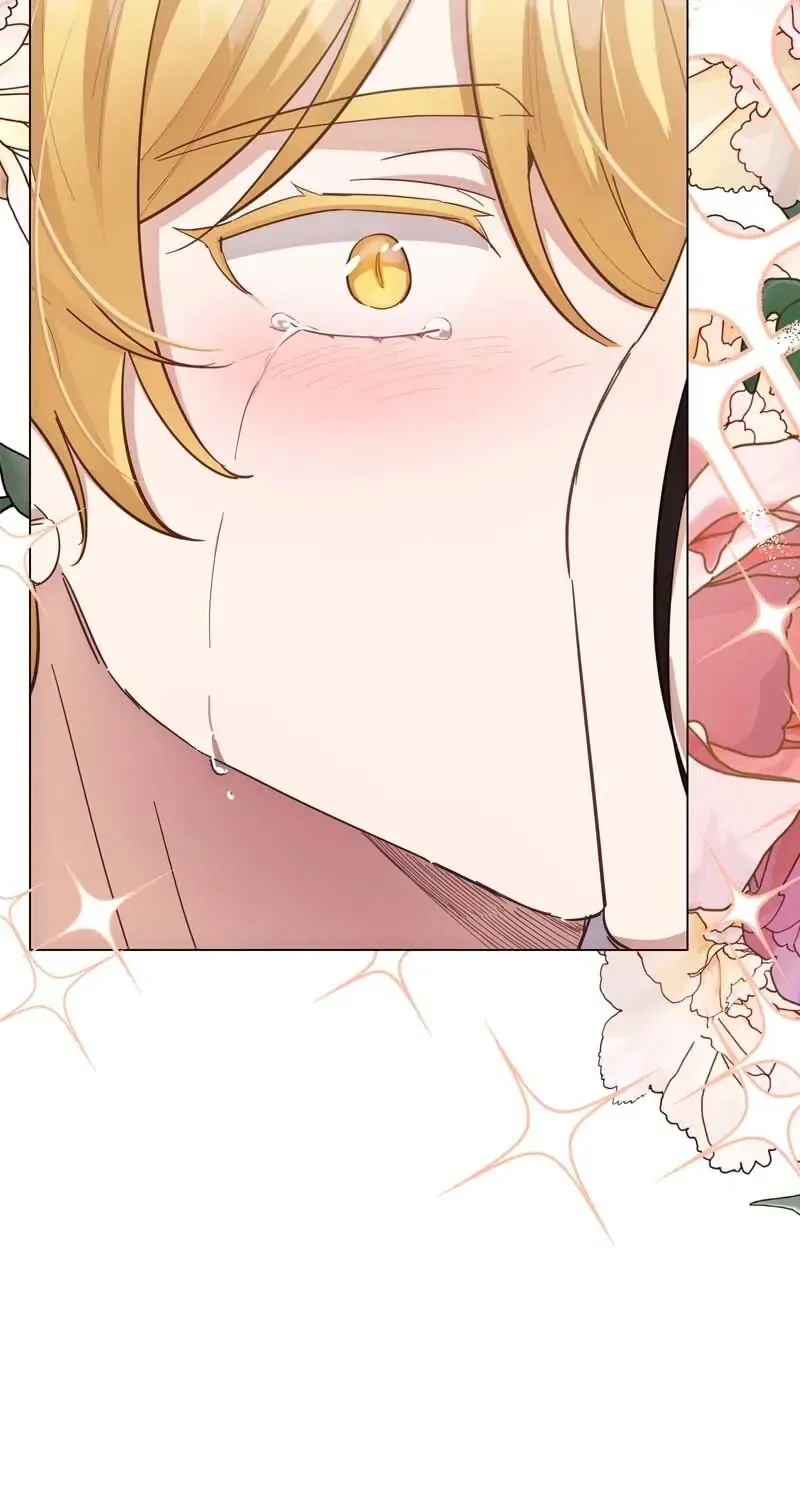 Love at First Bite (LeuLeub) Chapter 62 page 79 - 