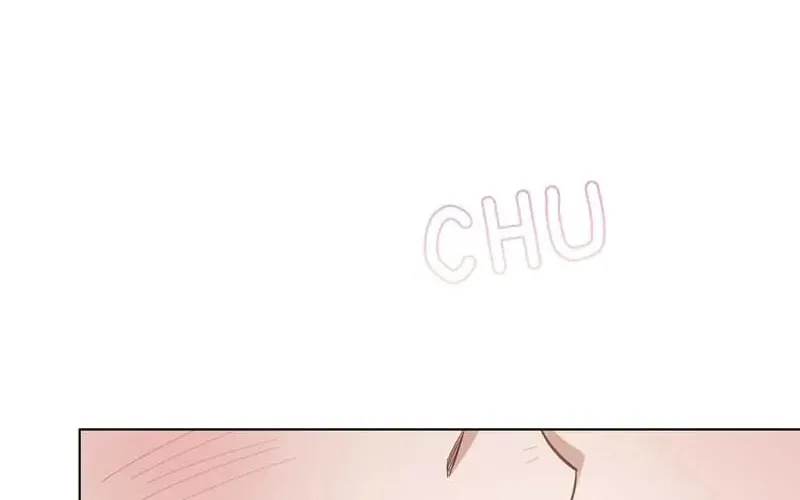 Love at First Bite (LeuLeub) Chapter 62 page 80 - 