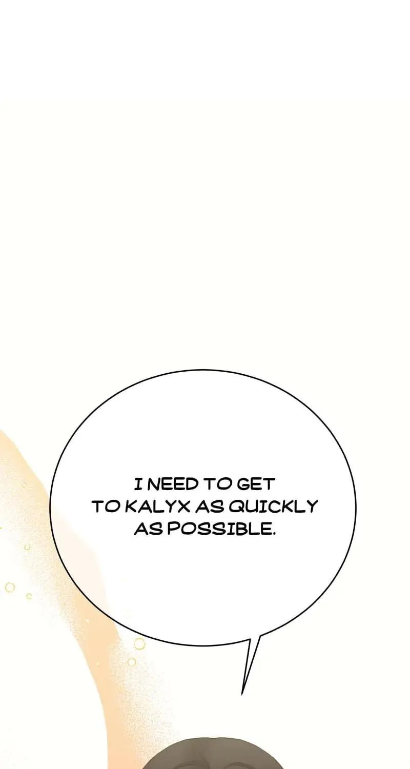 Love at First Bite (LeuLeub) Chapter 62 page 9 - 