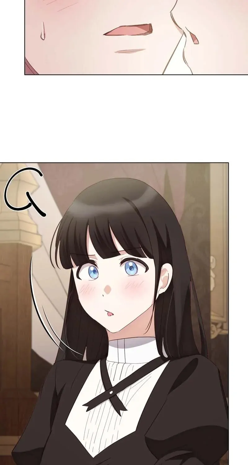 Love at First Bite (LeuLeub) Chapter 62 page 81 - 