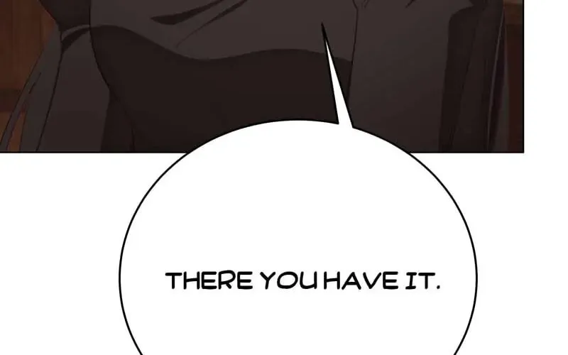 Love at First Bite (LeuLeub) Chapter 62 page 82 - 