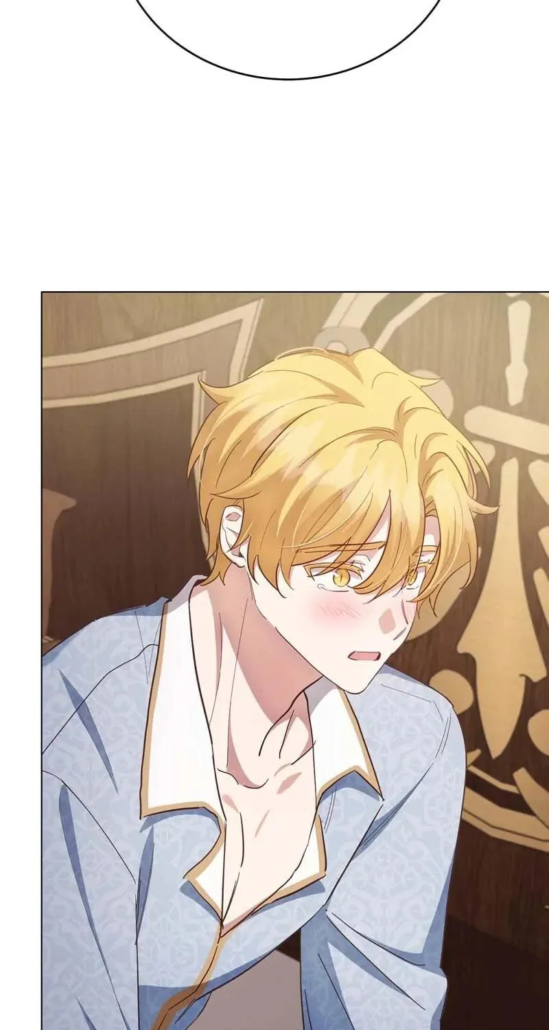 Love at First Bite (LeuLeub) Chapter 62 page 83 - 