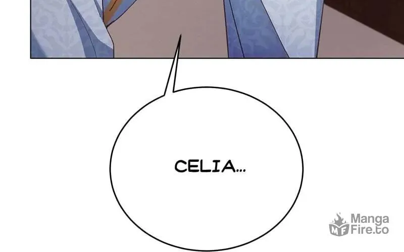 Love at First Bite (LeuLeub) Chapter 62 page 84 - 