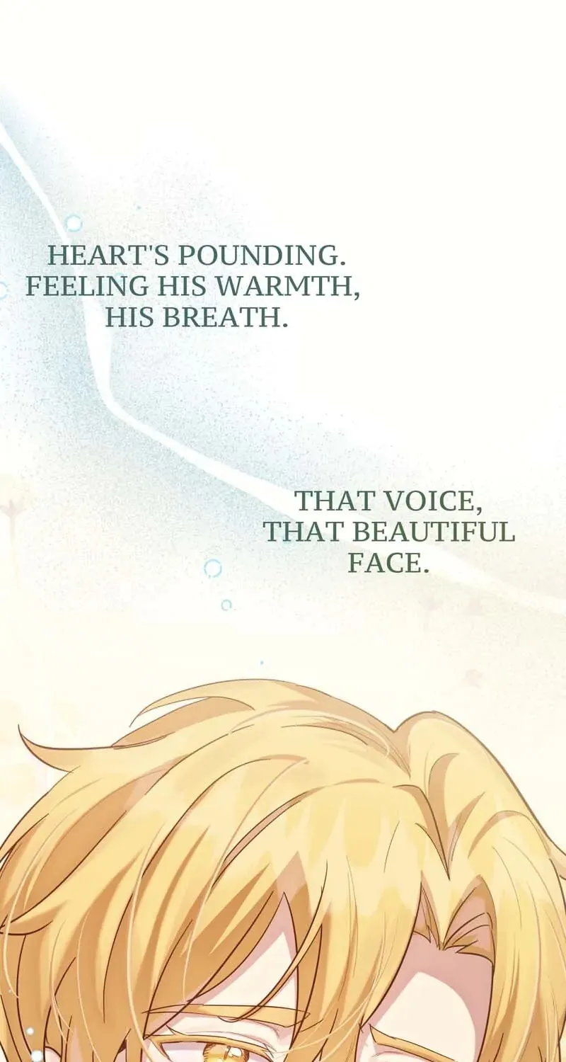 Love at First Bite (LeuLeub) Chapter 62 page 86 - 