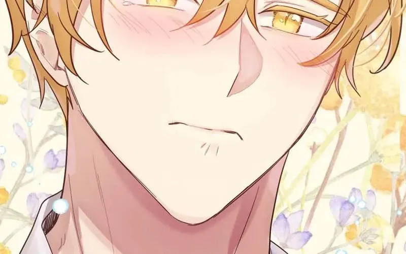 Love at First Bite (LeuLeub) Chapter 62 page 87 - 