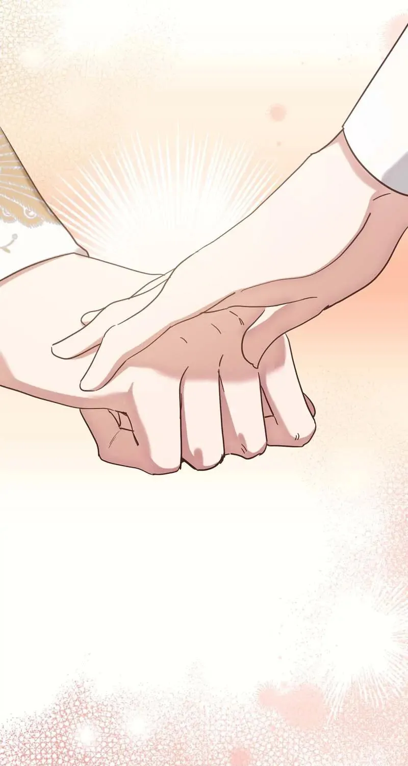 Love at First Bite (LeuLeub) Chapter 62 page 90 - 