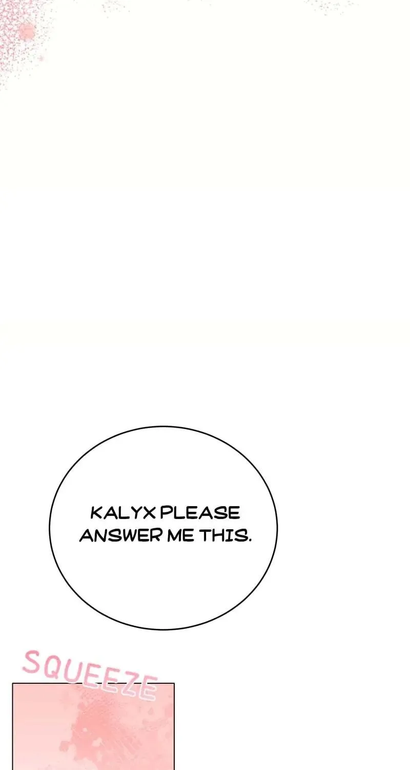 Love at First Bite (LeuLeub) Chapter 62 page 92 - 
