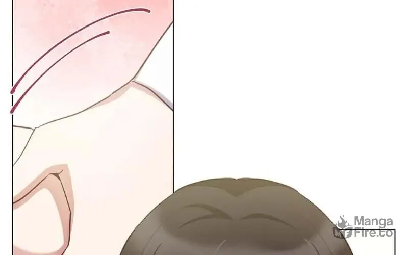 Love at First Bite (LeuLeub) Chapter 62 page 93 - 