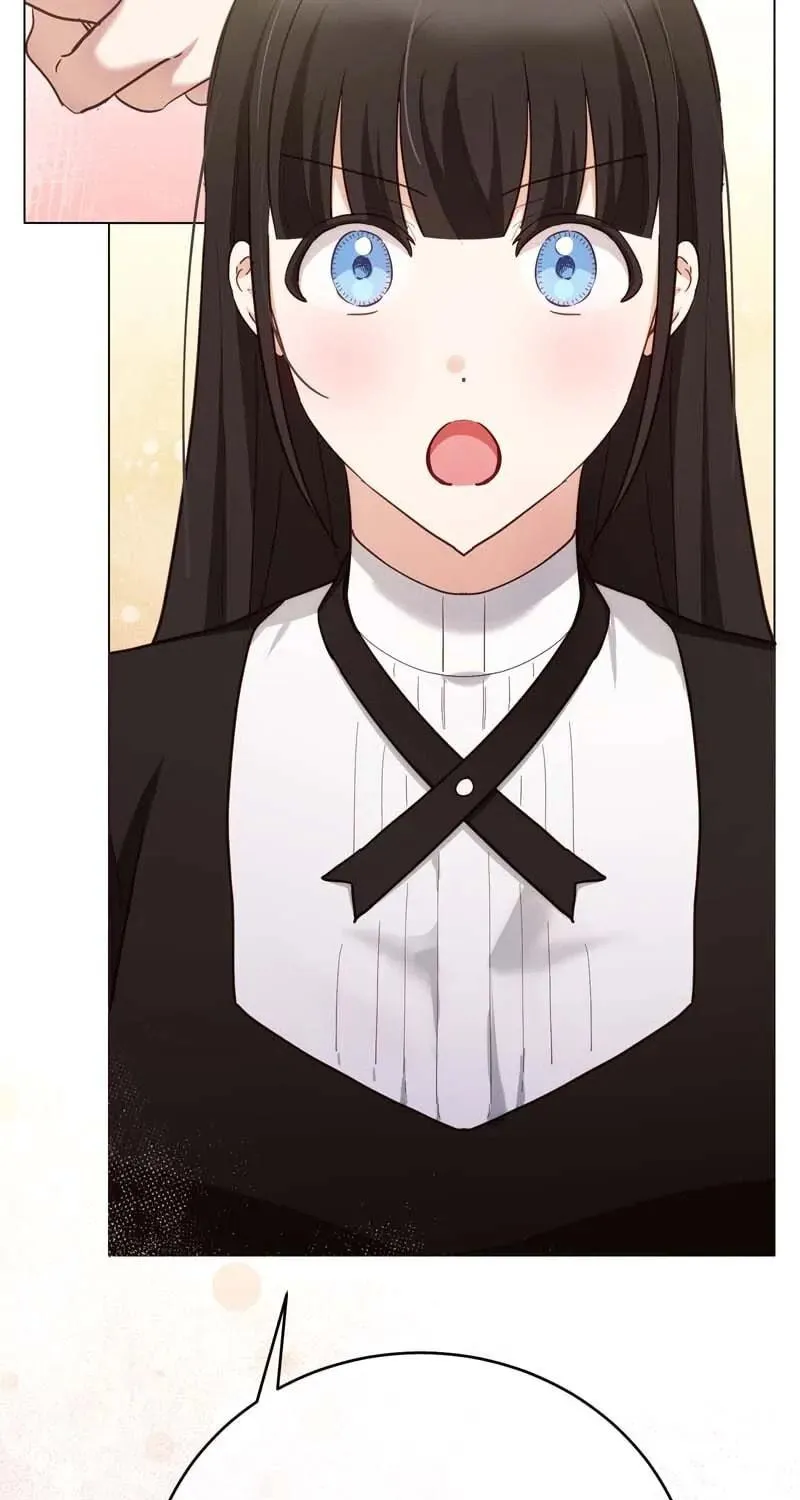 Love at First Bite (LeuLeub) Chapter 62 page 94 - 