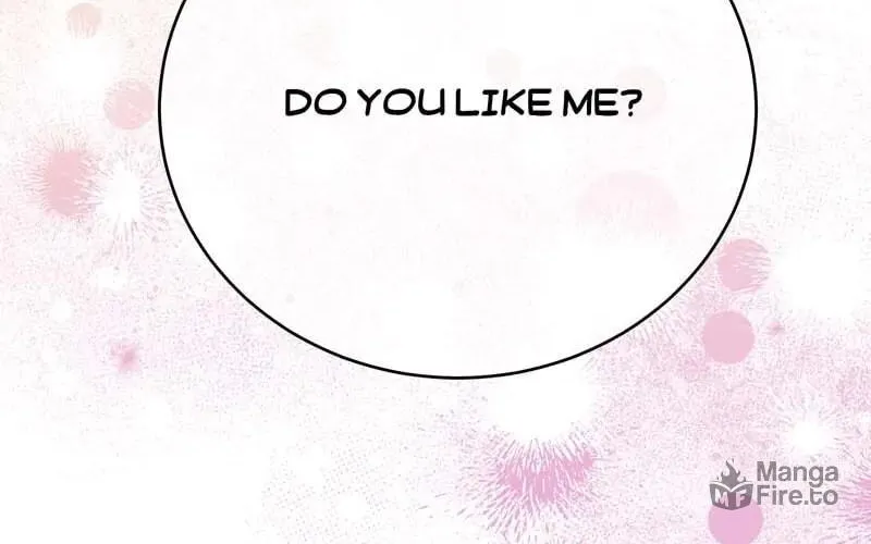 Love at First Bite (LeuLeub) Chapter 62 page 95 - 