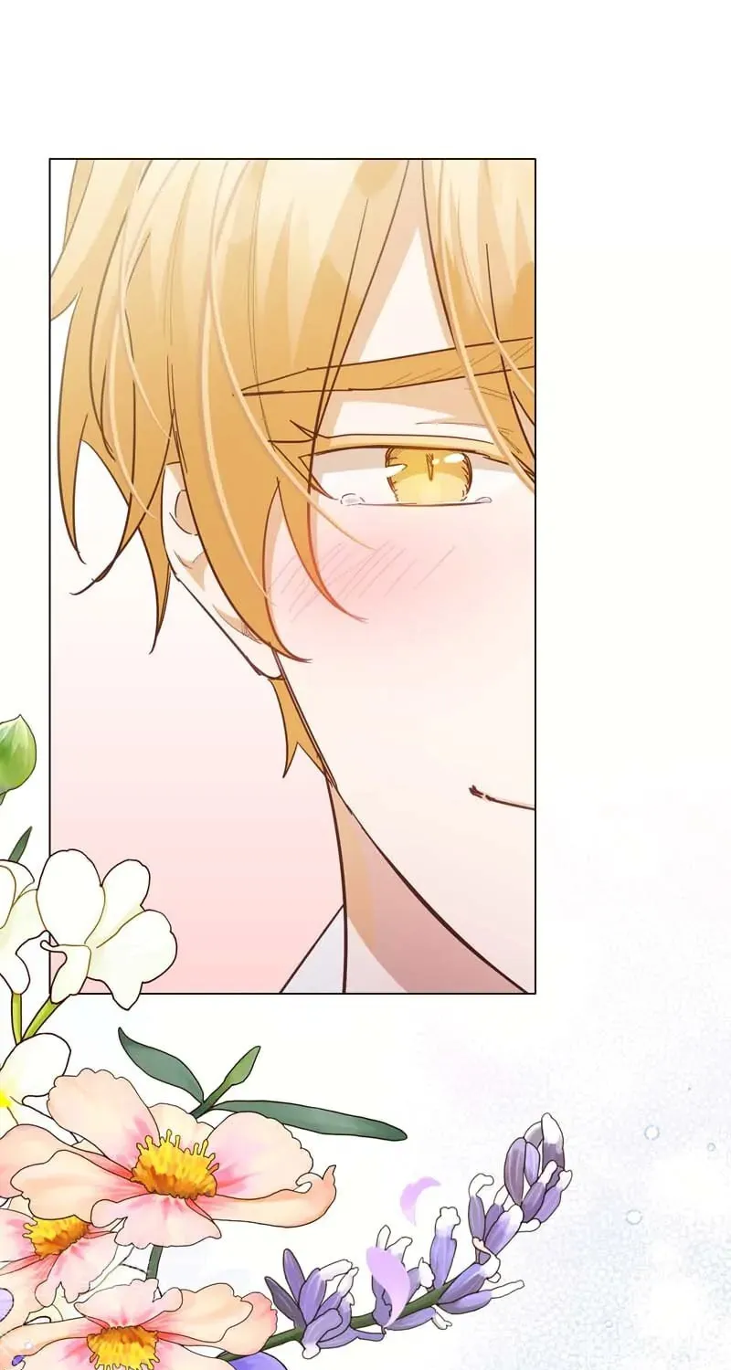 Love at First Bite (LeuLeub) Chapter 62 page 97 - 