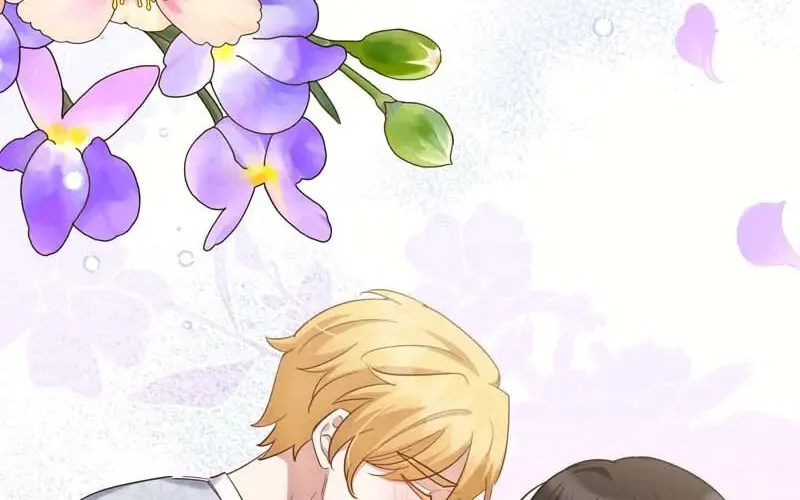 Love at First Bite (LeuLeub) Chapter 62 page 98 - 